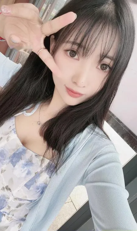 天河玥玥