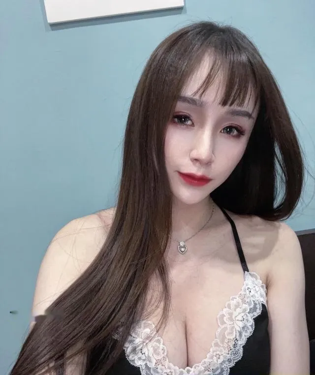 风韵小少妇