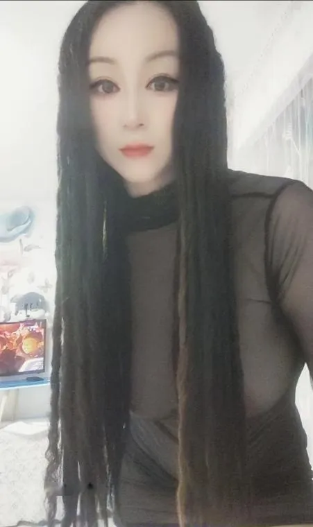 苏州性感小骚