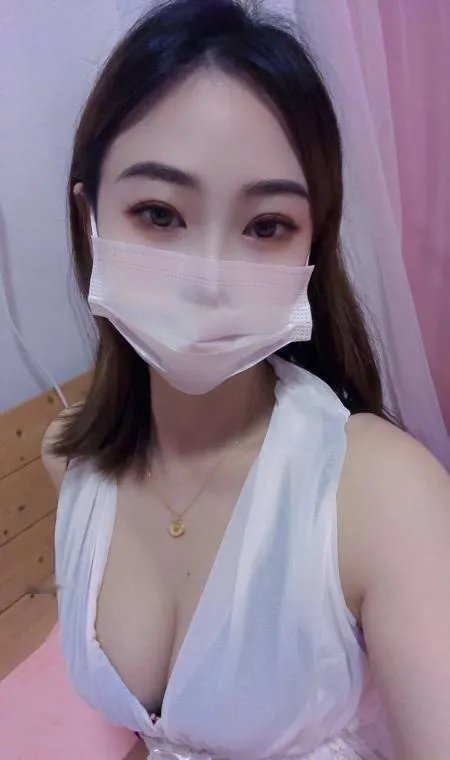 丰满大奶少妇