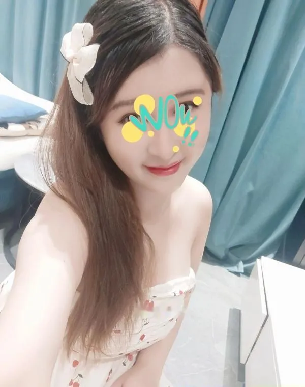 龙岗骚静静