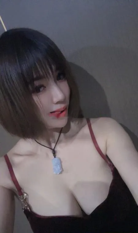 可颜射的温柔媚娘