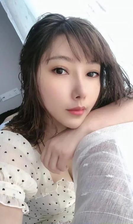 惠州大奶川妹子