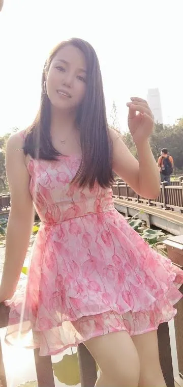 罗湖环保不限次数芳芳