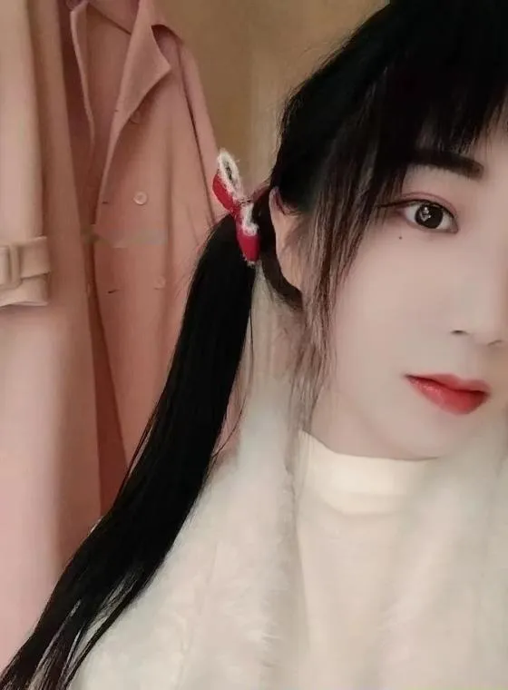 光谷芳芳