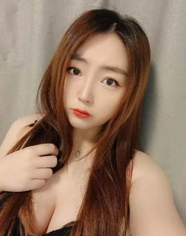 大胸制服敏敏