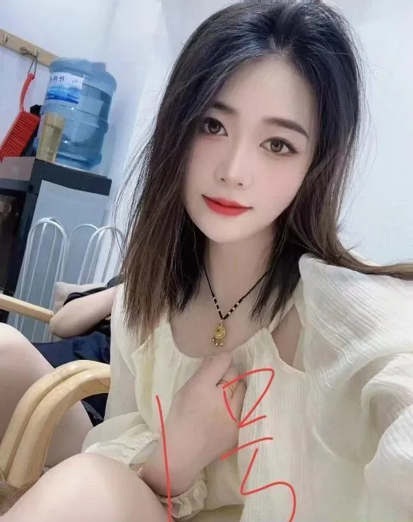 雨花寻欢阁养生馆
