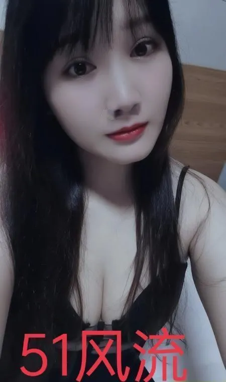 服务型雪儿回来了