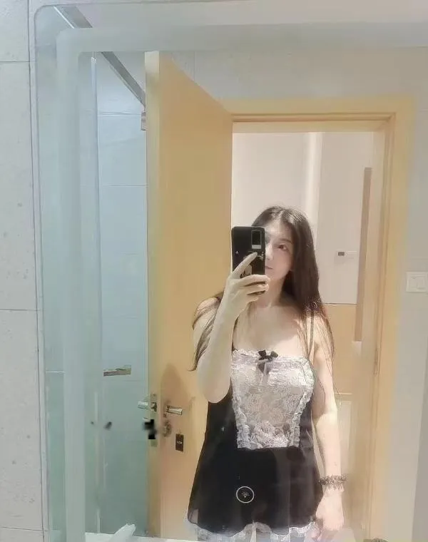 黄埔熟女气质姐姐