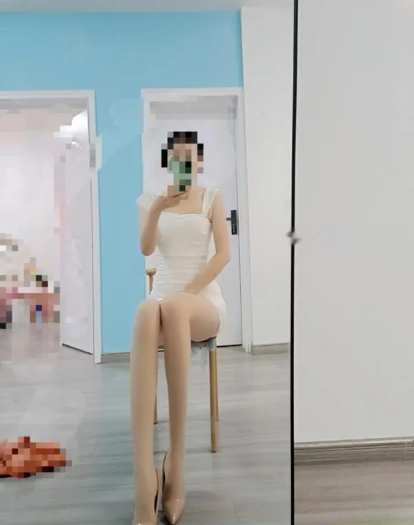 木木个人靠谱小项