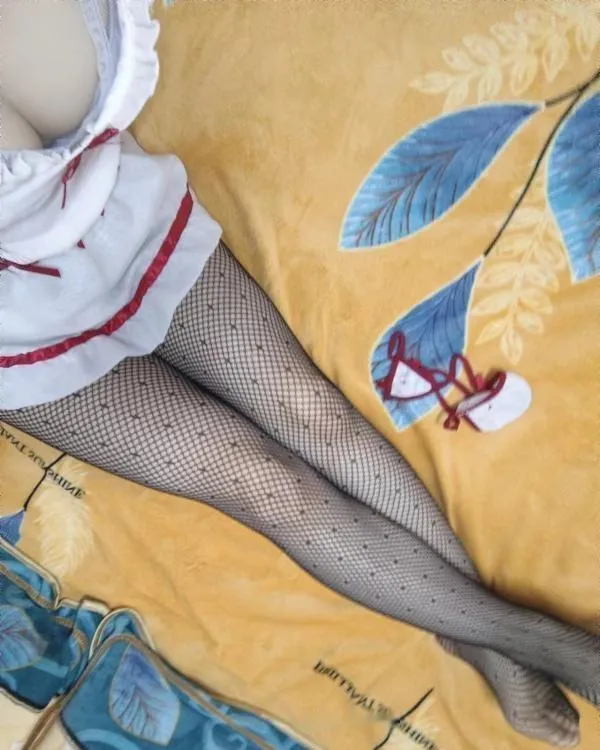 罗湖服务系小姐姐