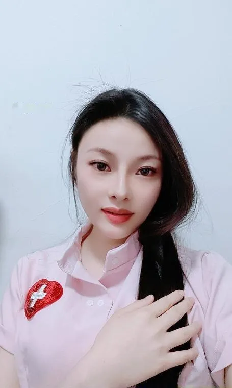 广州车陂站美娘子