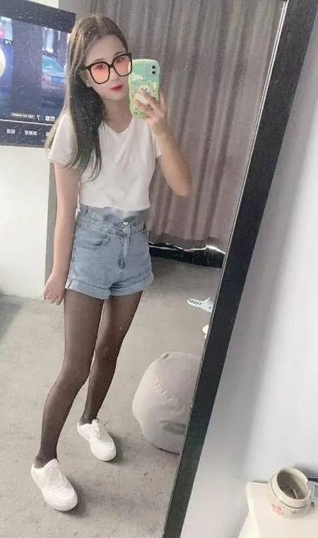 05年可无套小妹妹