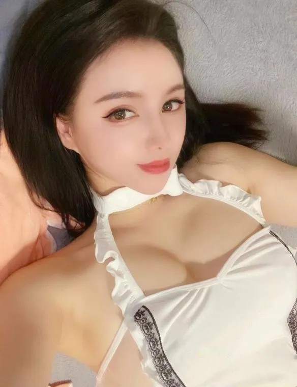 美容院单飞小妞