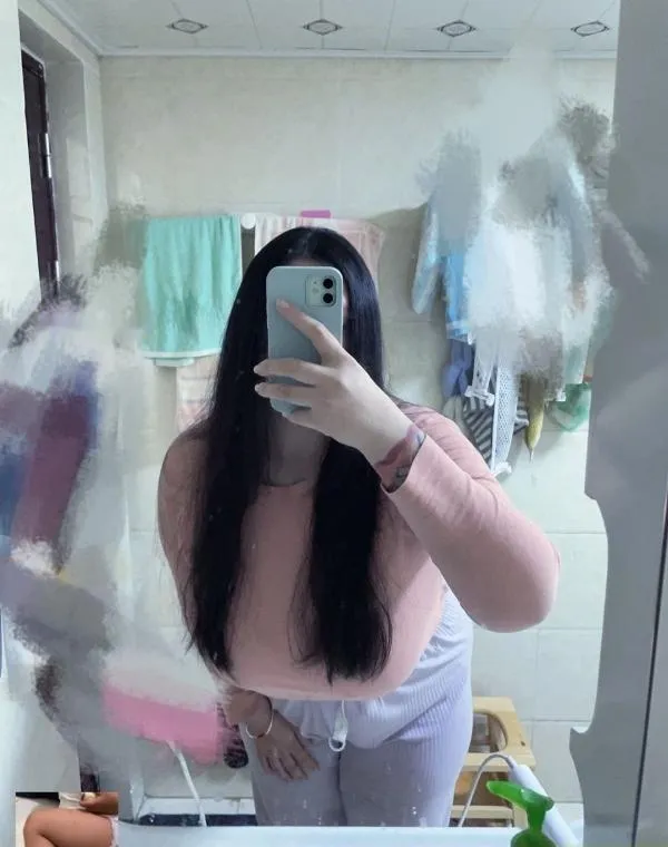 大奶bbw