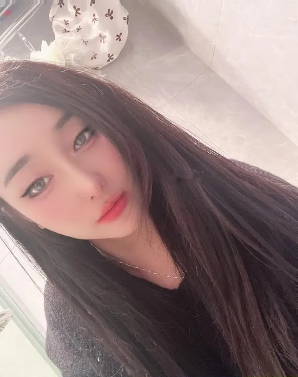 闵行丰满大胸丢丢