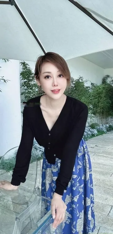 长腿高跟服务好妹子