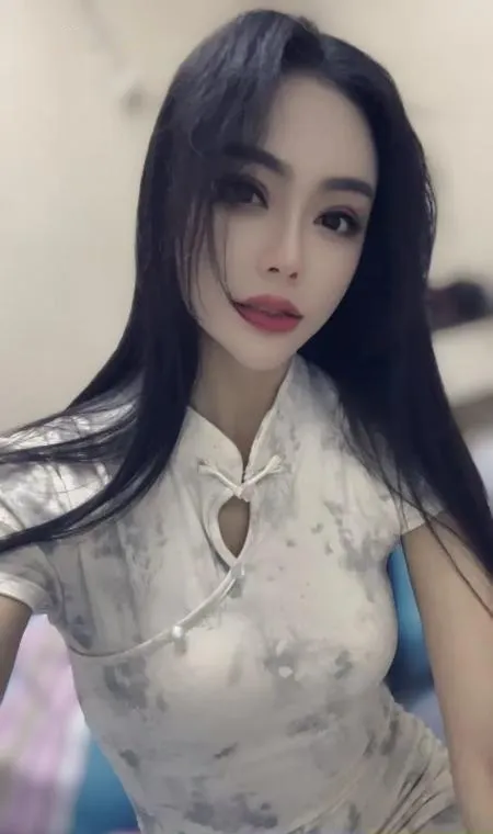 包河默儿