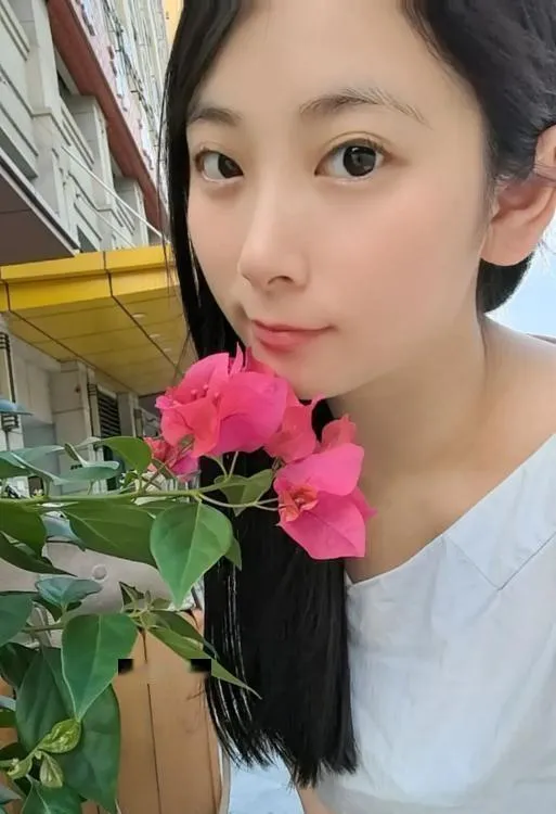 动物园附近