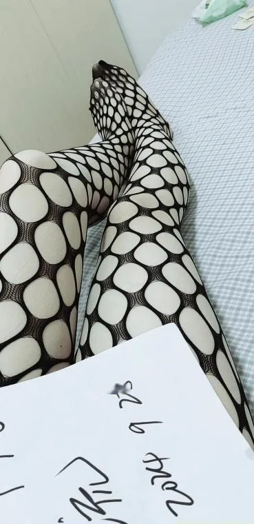 制服性感眼镜熟女