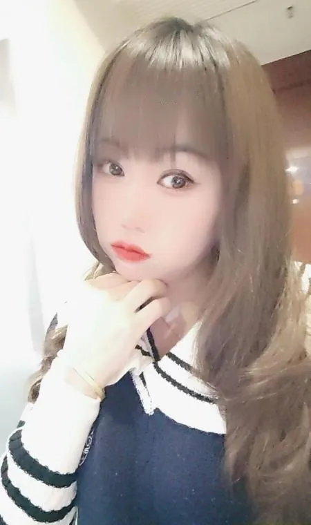 芜湖南关公寓小少妇