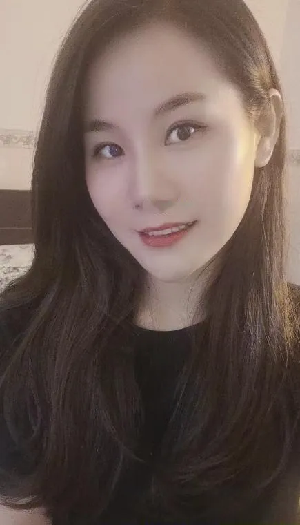 澳门娜娜