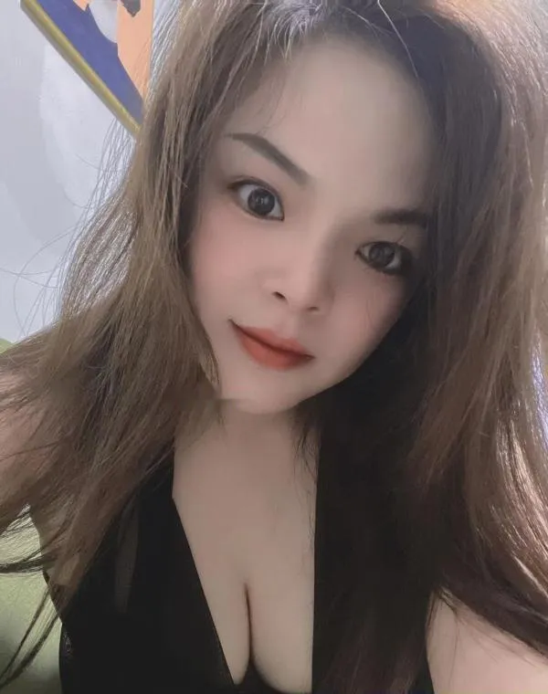 打卡罗冲围乐乐