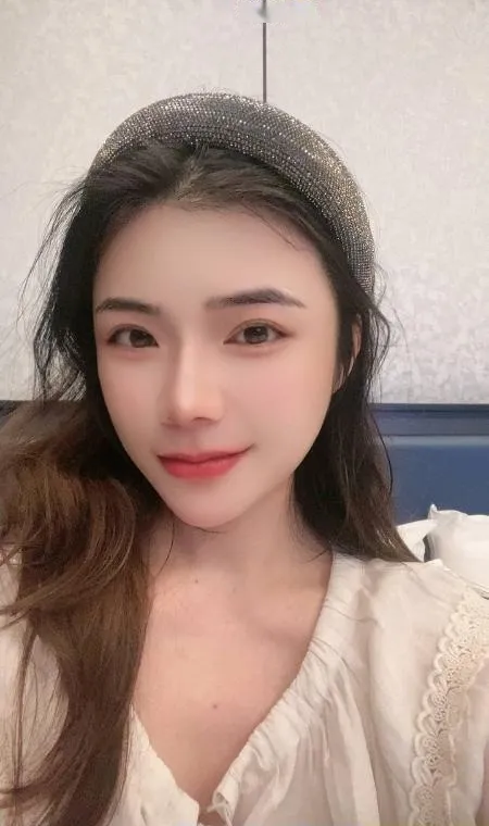 郫县木鱼小妖精