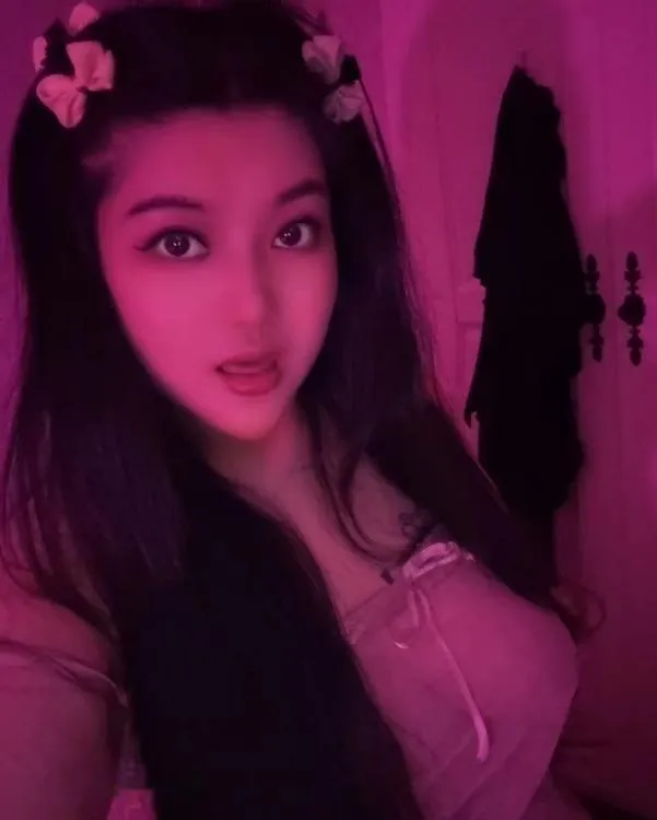 瑶海区葡萄bbw