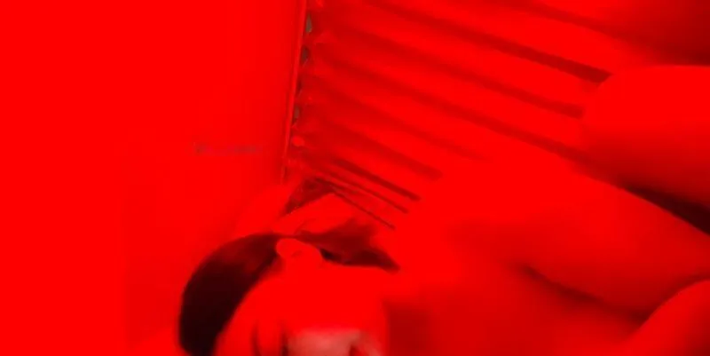 龙岗龙园服务女