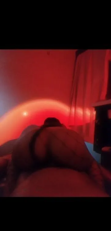 重庆特色油磨水床拉丝