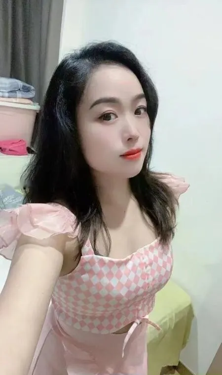 宝安环保丹丹