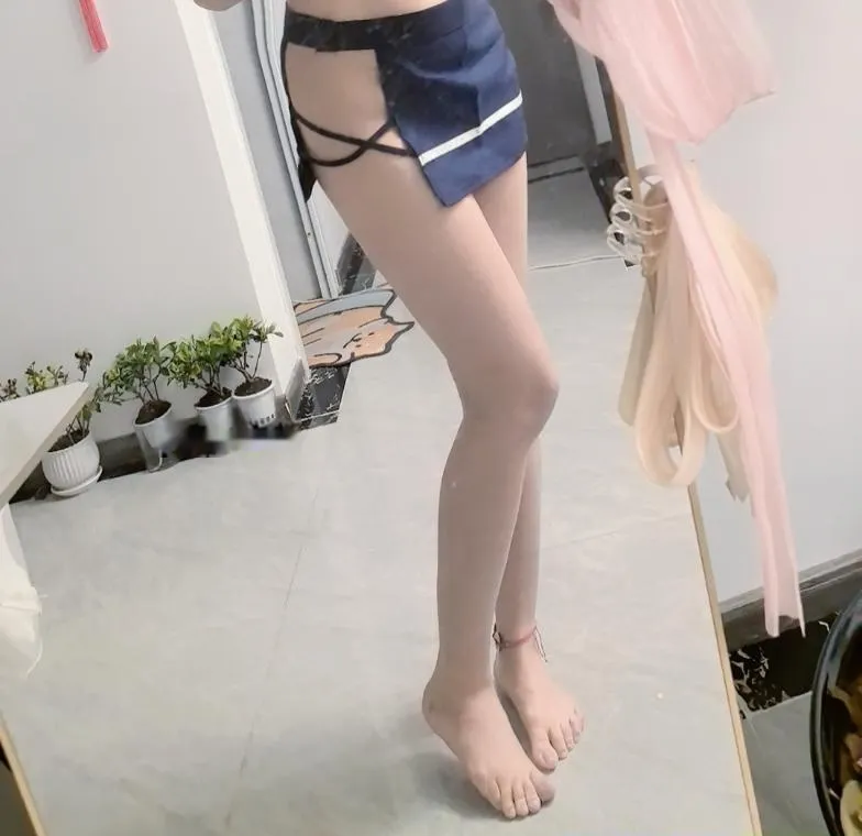 相城区水磨曦儿