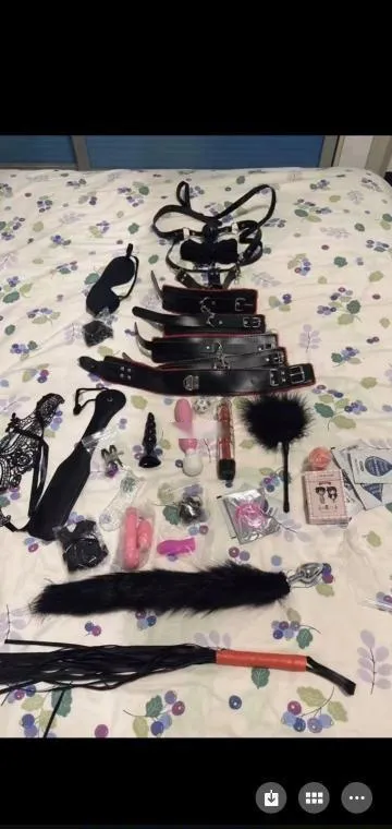 武进毒龙深喉骚妇
