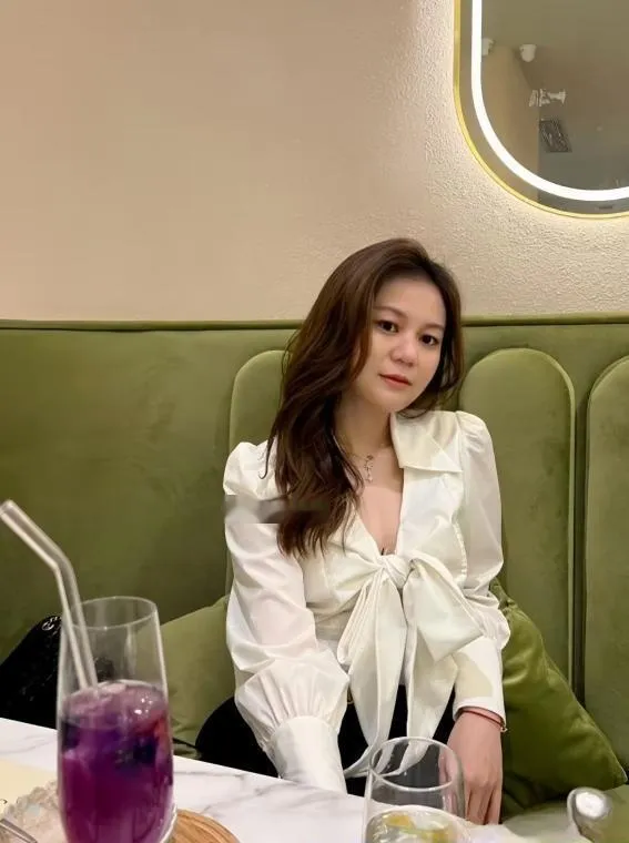 海珠骚妇兰花姐姐