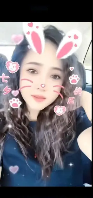南京武媚娘
