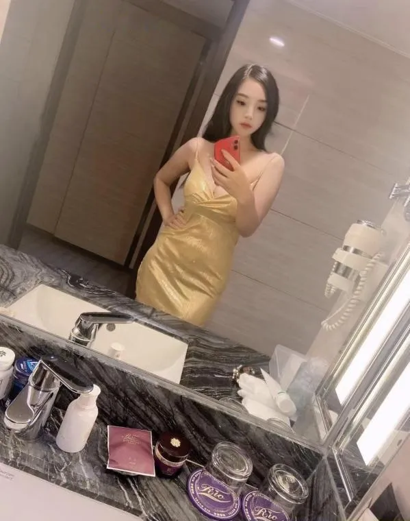澳门斯羽