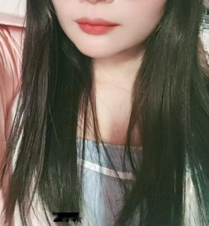 河北女友趴菜妹妹