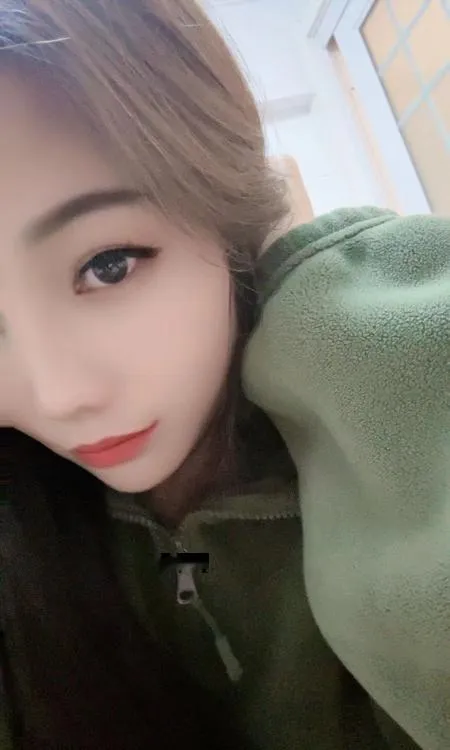 油坊桥小少妇