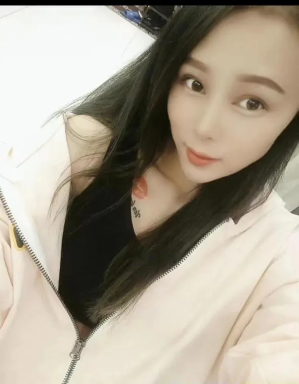 苗条楼凤