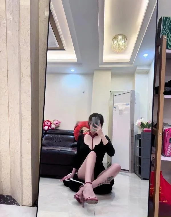 南山巨乳欣欣