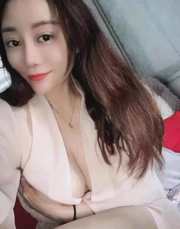 温柔少妇絮梦