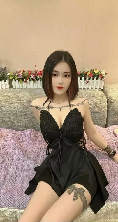 城西蒋薇