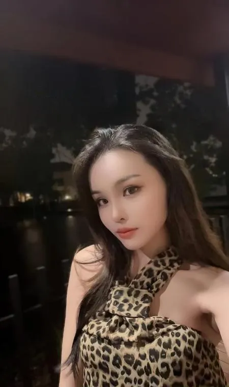 制服诱惑妍妍