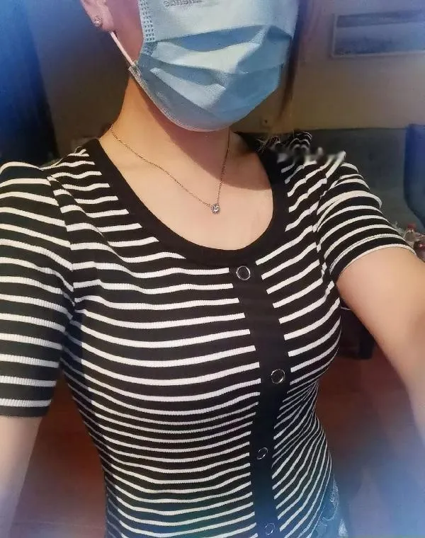 吴中区少妇spa爽记