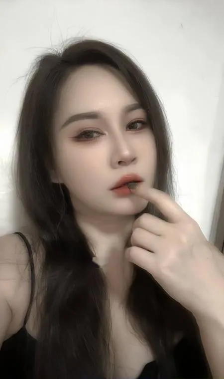 南昌大胸笛笛