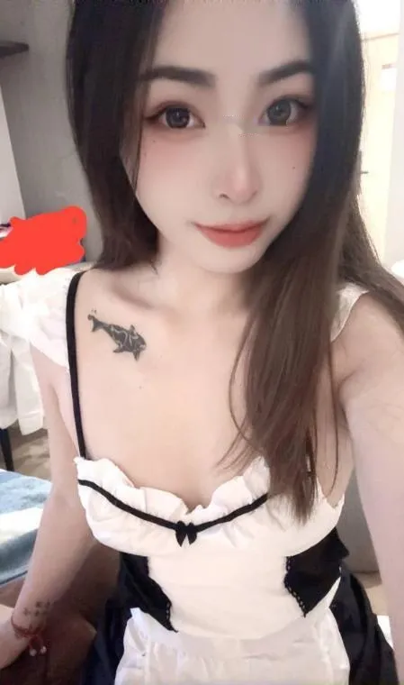 制服诱惑小耳朵