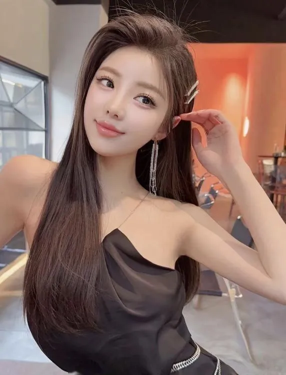 澳门倩倩