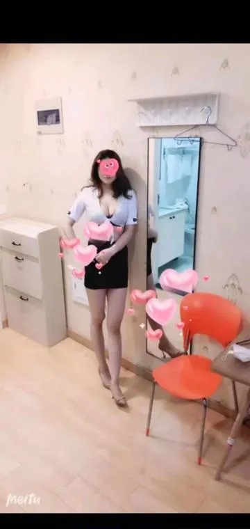 合肥大胸少妇果果