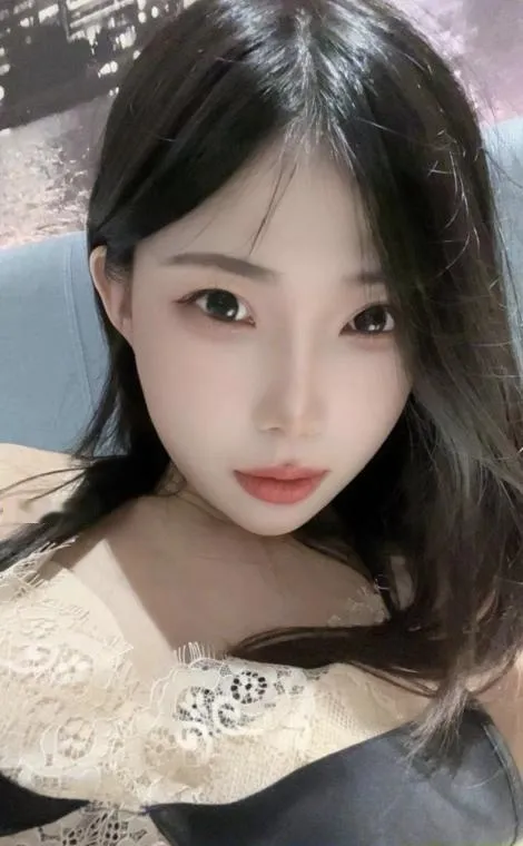 澳门果果